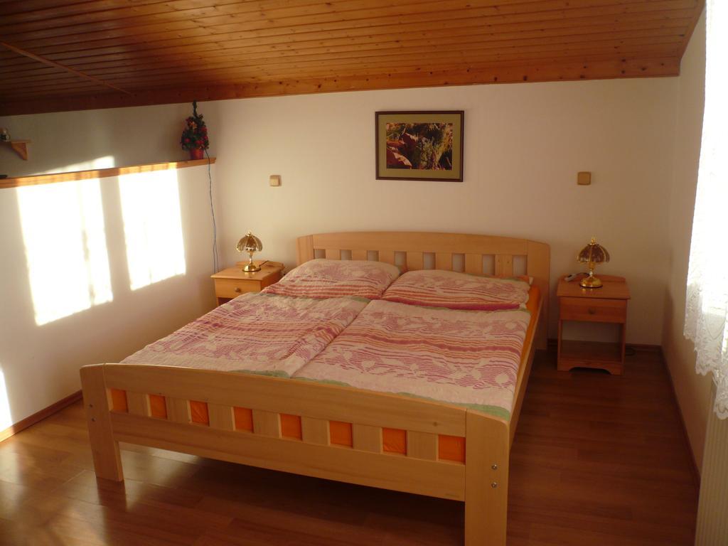Apartmány Krásná - K68 Jablonec nad Nisou Kültér fotó