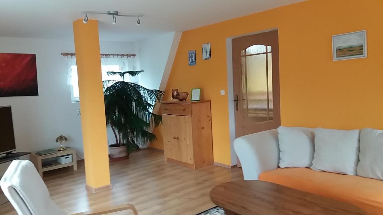 Apartmány Krásná - K68 Jablonec nad Nisou Kültér fotó